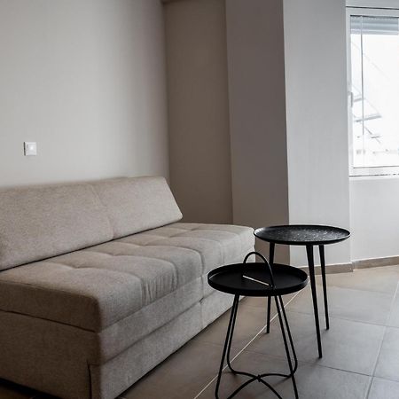 פרבזה Meda Apartments מראה חיצוני תמונה