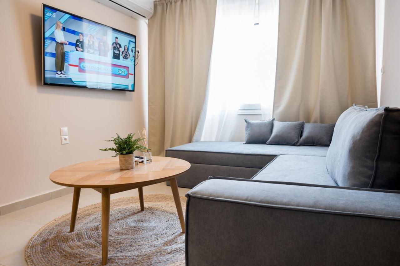 פרבזה Meda Apartments מראה חיצוני תמונה