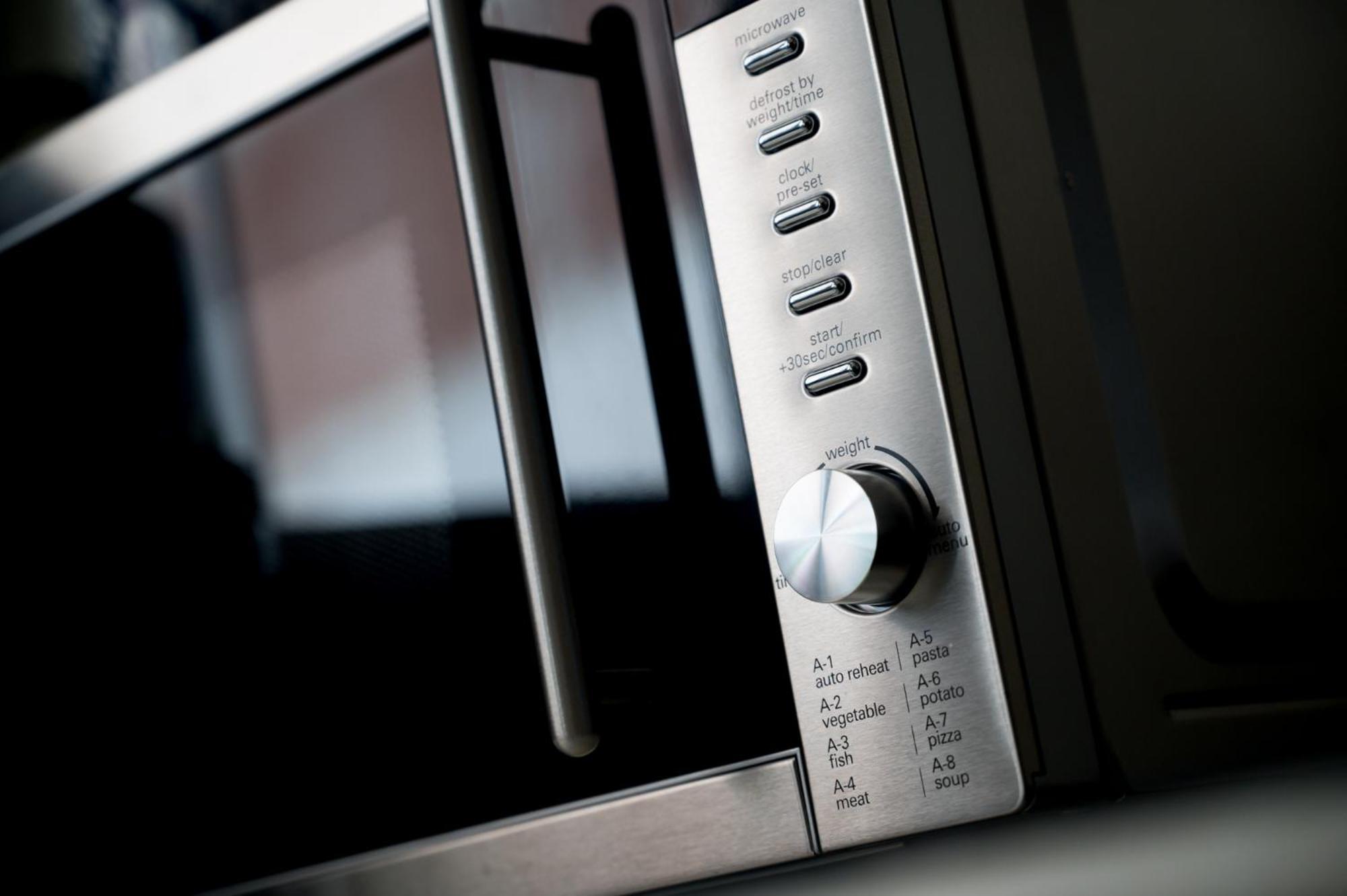 פרבזה Meda Apartments מראה חיצוני תמונה